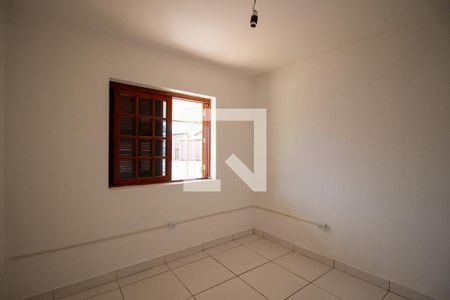 Quarto 2 de casa para alugar com 2 quartos, 80m² em Vila Fiori, Sorocaba