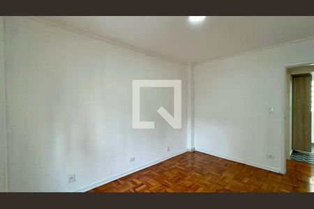 Quarto de apartamento para alugar com 1 quarto, 43m² em Sumarezinho, São Paulo