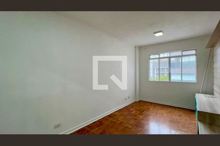 Sala de apartamento para alugar com 1 quarto, 43m² em Sumarezinho, São Paulo