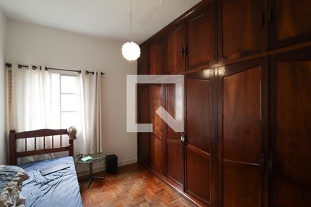 Quarto 1 de casa à venda com 5 quartos, 396m² em Jardim São Paulo, São Paulo