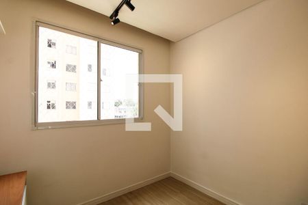 Sala de apartamento para alugar com 2 quartos, 41m² em Vila Plana, São Paulo