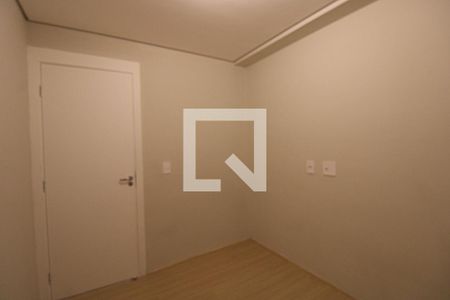 Quarto 2 de apartamento para alugar com 2 quartos, 41m² em Vila Plana, São Paulo