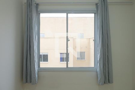 Quarto 1 de apartamento para alugar com 2 quartos, 33m² em Itaquera, São Paulo