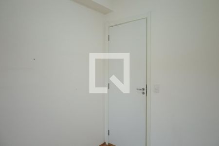 Quarto 1 de apartamento para alugar com 2 quartos, 33m² em Itaquera, São Paulo