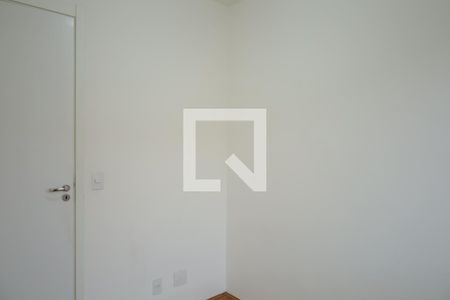 Quarto 1 de apartamento para alugar com 2 quartos, 33m² em Itaquera, São Paulo