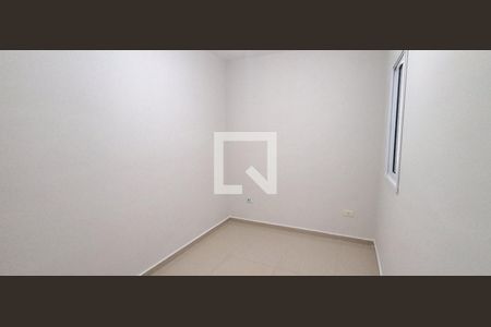 Quarto 2 de apartamento à venda com 2 quartos, 134m² em Santa Maria, São Caetano do Sul