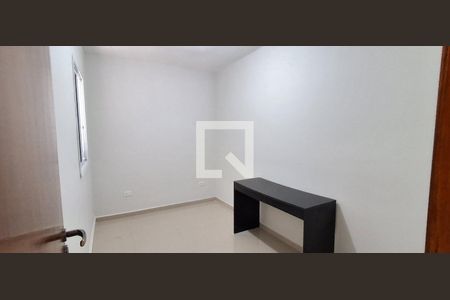 Quarto  de apartamento à venda com 2 quartos, 134m² em Santa Maria, São Caetano do Sul