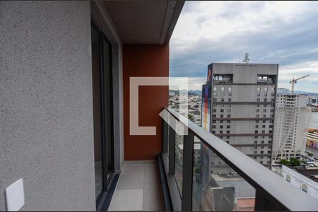 Sala de apartamento à venda com 2 quartos, 42m² em Santo Cristo, Rio de Janeiro