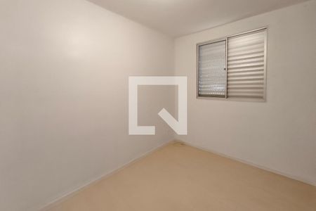 Quarto 1 de apartamento para alugar com 2 quartos, 47m² em Loteamento Parque São Martinho, Campinas