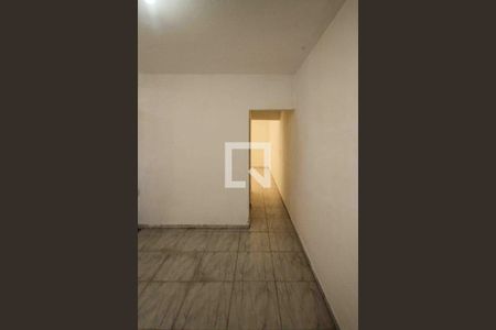 Sala de casa para alugar com 1 quarto, 35m² em Cidade Satelite Santa Barbara, São Paulo