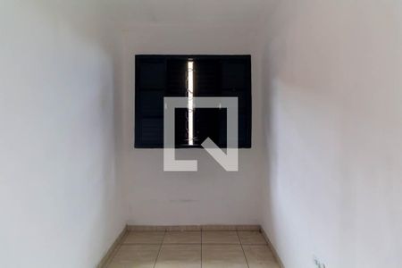 Quarto 2 de casa para alugar com 2 quartos, 56m² em Cidade Satelite Santa Barbara, São Paulo