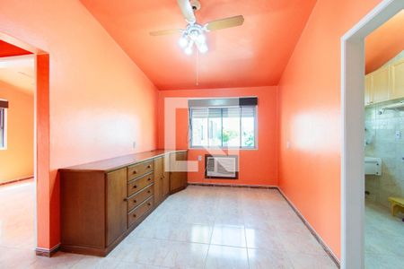 Apartamento à venda com 2 quartos, 53m² em Centro, Canoas