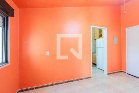 Apartamento à venda com 2 quartos, 53m² em Centro, Canoas