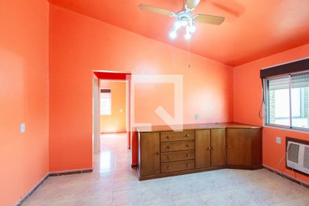 Apartamento à venda com 2 quartos, 53m² em Centro, Canoas