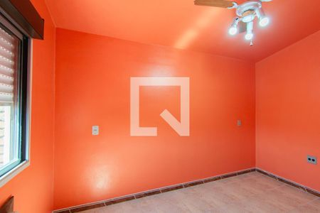 Apartamento à venda com 2 quartos, 53m² em Centro, Canoas