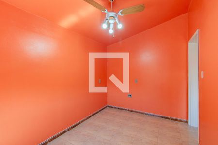 Apartamento à venda com 2 quartos, 53m² em Centro, Canoas