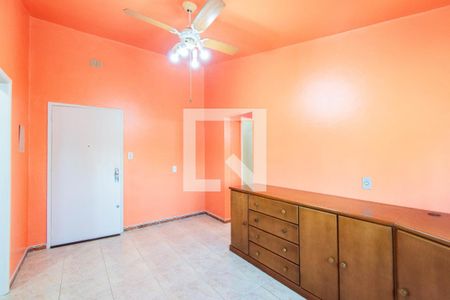 Apartamento à venda com 2 quartos, 53m² em Centro, Canoas