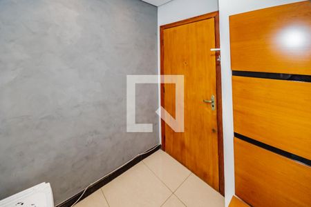 Apartamento para alugar com 3 quartos, 65m² em Heliópolis, Belo Horizonte