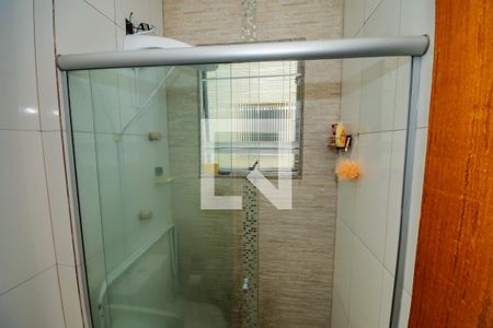 Apartamento para alugar com 3 quartos, 65m² em Heliópolis, Belo Horizonte