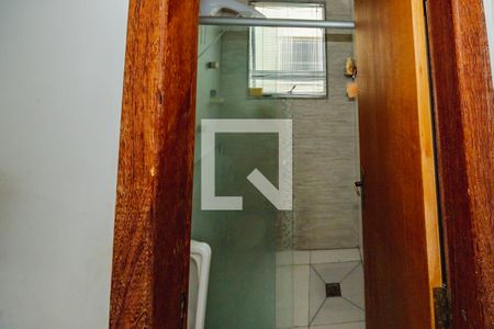 Apartamento para alugar com 3 quartos, 65m² em Heliópolis, Belo Horizonte