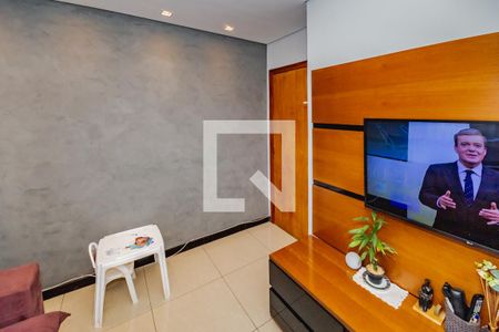 Apartamento para alugar com 3 quartos, 65m² em Heliópolis, Belo Horizonte