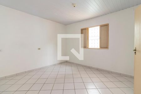 Casa 1 - Quarto 1 de casa à venda com 4 quartos, 375m² em Vila Santa Maria, São Paulo