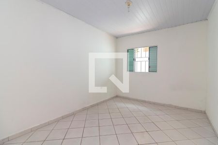 Casa 1 - Quarto 2 de casa à venda com 4 quartos, 375m² em Vila Santa Maria, São Paulo