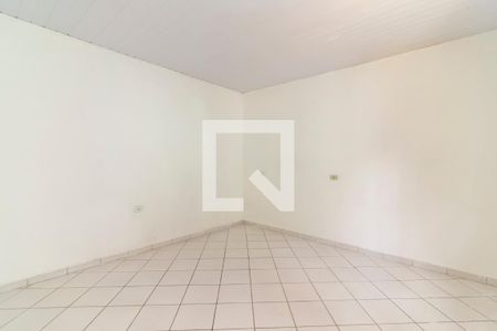 Casa 1 - Quarto 1 de casa à venda com 4 quartos, 375m² em Vila Santa Maria, São Paulo