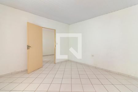 Casa à venda com 4 quartos, 375m² em Vila Santa Maria, São Paulo