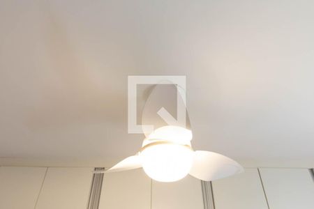 Quarto 1 - Suíte de apartamento para alugar com 2 quartos, 88m² em Santa Cecilia, São Paulo