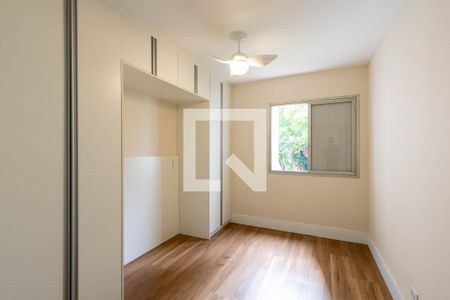 Quarto 1 - Suíte de apartamento para alugar com 2 quartos, 88m² em Santa Cecilia, São Paulo