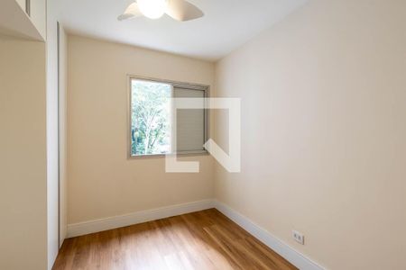 Quarto 1 - Suíte de apartamento para alugar com 2 quartos, 88m² em Santa Cecilia, São Paulo