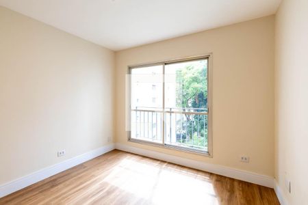 Sala de apartamento para alugar com 2 quartos, 88m² em Santa Cecilia, São Paulo