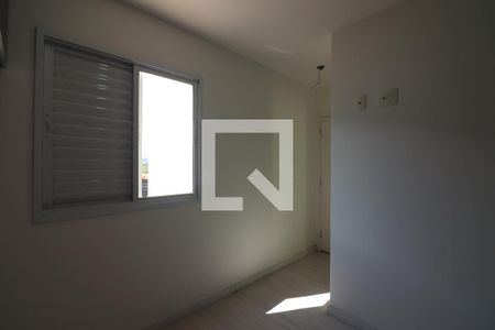 Quarto 1 - Suíte de apartamento para alugar com 2 quartos, 62m² em Rudge Ramos, São Bernardo do Campo