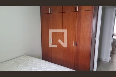 Foto 01 de apartamento à venda com 4 quartos, 120m² em Morumbi, São Paulo