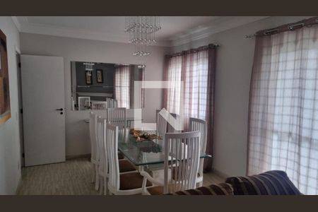 Foto 01 de apartamento à venda com 4 quartos, 120m² em Morumbi, São Paulo