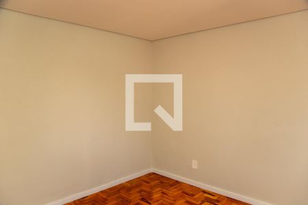 Quarto 1 de apartamento à venda com 2 quartos, 65m² em Cidade Monções, São Paulo