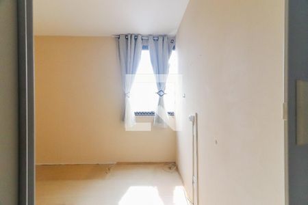 Apartamento à venda com 2 quartos, 48m² em Jaguaré, São Paulo