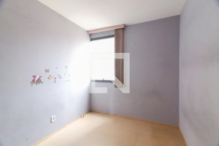 Quarto 2 de apartamento à venda com 2 quartos, 48m² em Jaguaré, São Paulo