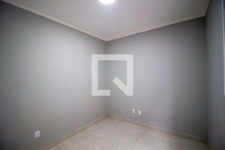 Quarto 2 de casa de condomínio para alugar com 2 quartos, 125m² em Caguaçu, Sorocaba