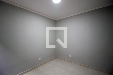 Quarto 1 de casa de condomínio para alugar com 2 quartos, 125m² em Caguaçu, Sorocaba