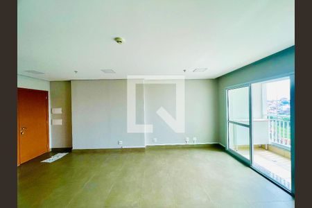 Sala de kitnet/studio à venda com 0 quarto, 38m² em Centro, Guarulhos