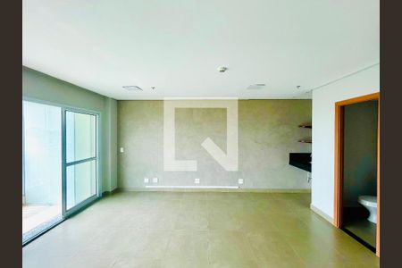 Sala de kitnet/studio à venda com 0 quarto, 38m² em Centro, Guarulhos