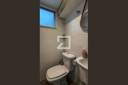 Apartamento para alugar com 2 quartos, 70m² em Recreio dos Bandeirantes, Rio de Janeiro