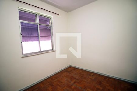 Quarto 1 de apartamento para alugar com 2 quartos, 80m² em Vicente de Carvalho, Rio de Janeiro