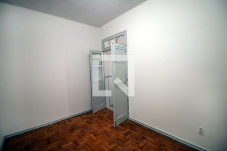 Quarto 2 de apartamento para alugar com 2 quartos, 80m² em Vicente de Carvalho, Rio de Janeiro