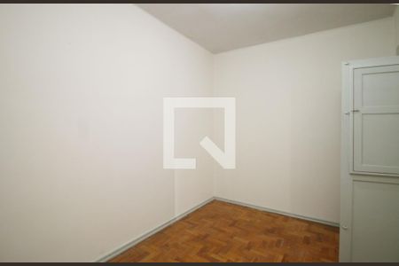 Quarto 2 de apartamento para alugar com 2 quartos, 80m² em Vicente de Carvalho, Rio de Janeiro