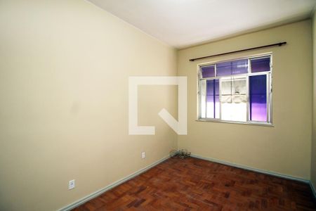 Sala de apartamento para alugar com 2 quartos, 80m² em Vicente de Carvalho, Rio de Janeiro