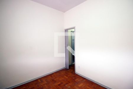 Quarto 1 de apartamento para alugar com 2 quartos, 80m² em Vicente de Carvalho, Rio de Janeiro