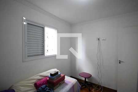 Quarto 2 de apartamento para alugar com 3 quartos, 70m² em Jardim Japao, São Paulo